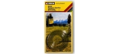 noch 60150 Pompe